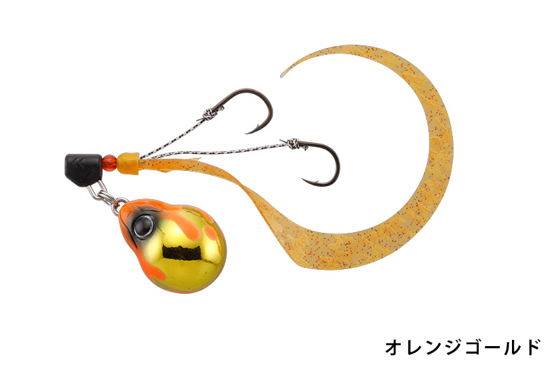 JACKALL ビンビン玉TG3点セット tgbinbinswitchcandy_68.jpg?size=n
