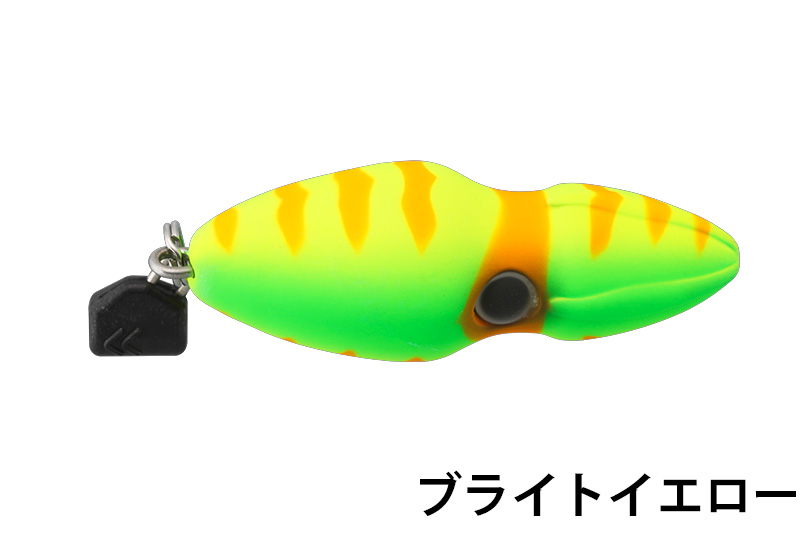 タングステン タイラバ ヘッド 120（JACKALL）の商品一覧 通販 - Yahoo