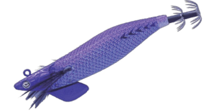 Crazy Ocean（クレイジーオーシャン） クレイジーオーシャン（crazy