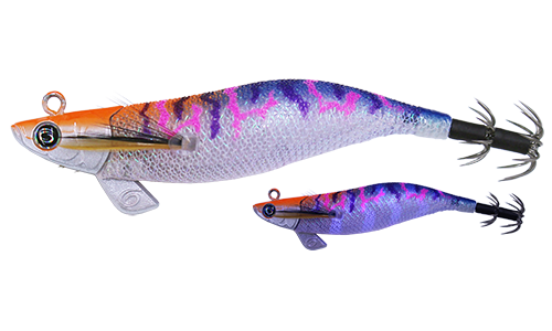 Crazy Ocean クレイジーオーシャン（crazy-ocean） ティップ