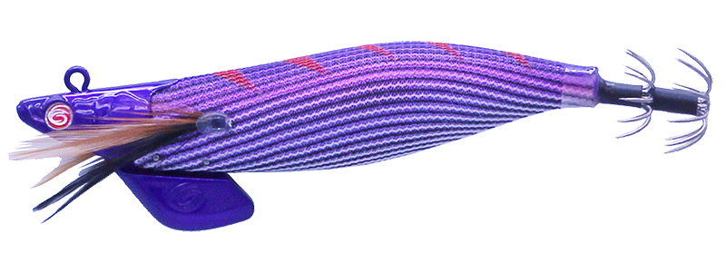 クレイジーオーシャン(Crazy Ocean) ティップランナー6本まとめ売り 006_1_800.jpg?20210218121014