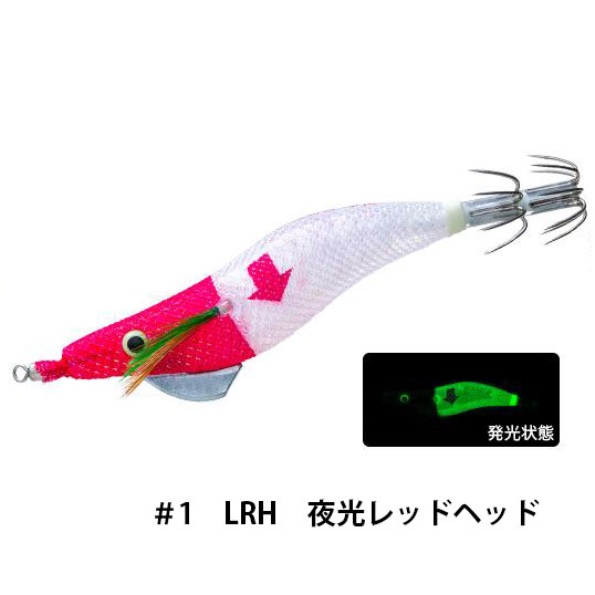 ともぐいスッテの商品一覧 通販 - Yahoo!ショッピング