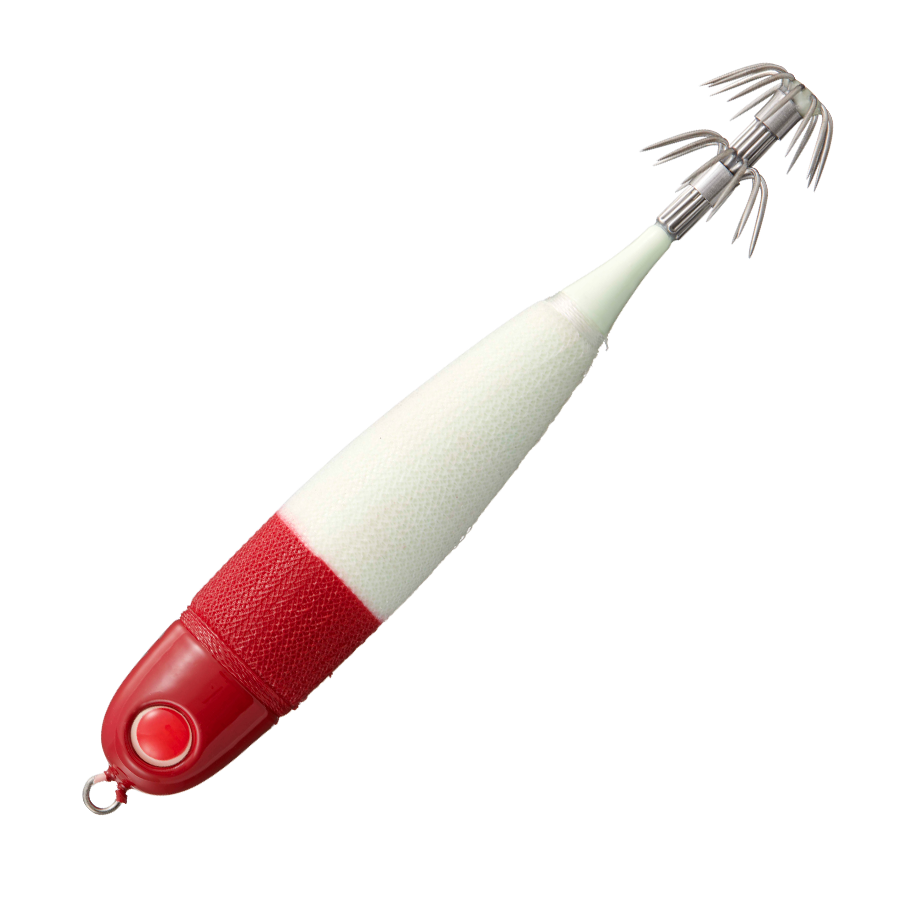 フィッシングトライ - バレーヒル|Yahoo!ショッピング フィッシングトライ - バレーヒル|Yahoo!ショッピング