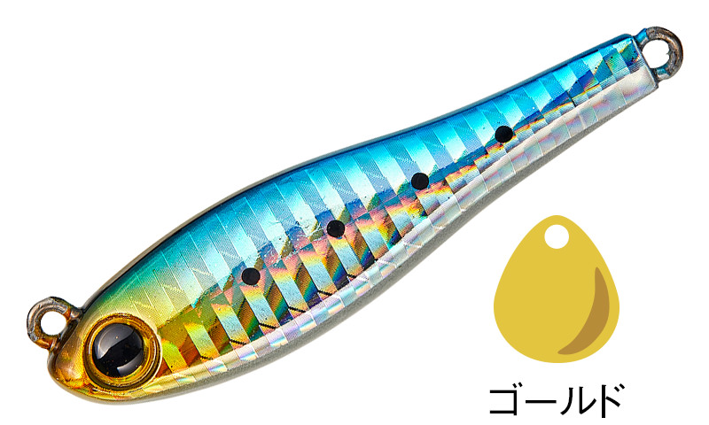 エビバサミ　マジックハンド エビバサミ マジックハンド 【公式通販】