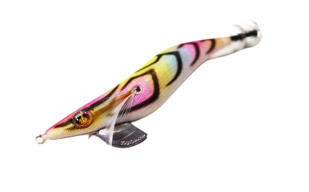 スクイッドマニア エギ（SQUID MANIA）のおすすめ人気商品一覧