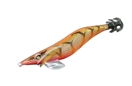 スクイッドマニア エギ（SQUID MANIA）のおすすめ人気商品一覧