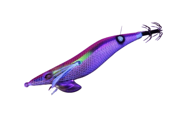 squid Hunterのおすすめ人気商品一覧 通販 - Yahoo!ショッピング