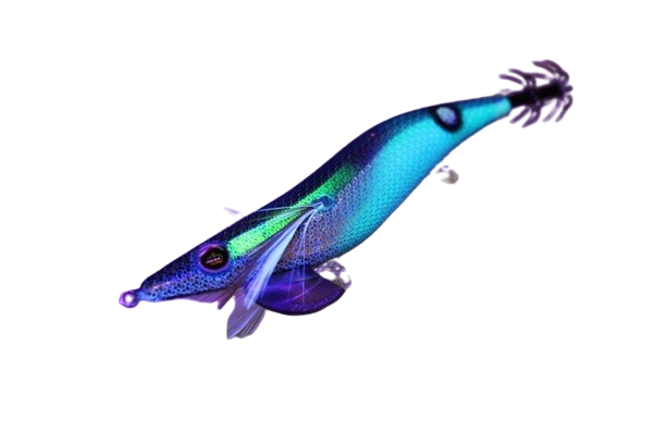 スクイッドマニア エギ（SQUID MANIA）のおすすめ人気商品一覧