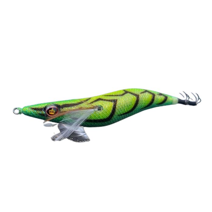 スクイッドマニア エギ(SQUID MANIA)のおすすめ人気商品一覧 通販 スクイッドマニア エギ(SQUID MANIA)のおすすめ人気商品一覧 通販