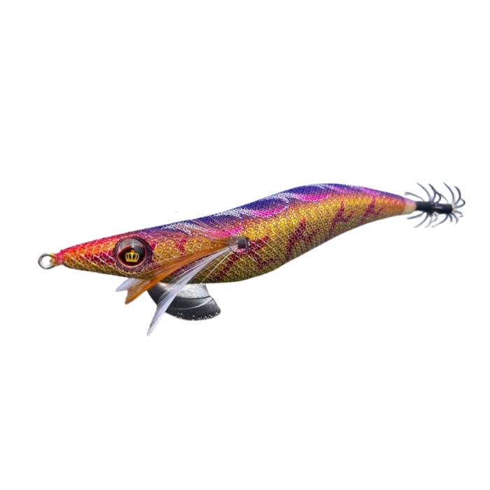 スクイッドマニア エギ(SQUID MANIA)のおすすめ人気商品一覧 通販 スクイッドマニア エギ(SQUID MANIA)のおすすめ人気商品一覧 通販