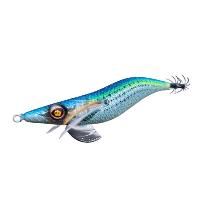スクイッドマニア エギ(SQUID MANIA)のおすすめ人気商品一覧 通販 スクイッドマニア エギ(SQUID MANIA)のおすすめ人気商品一覧 通販