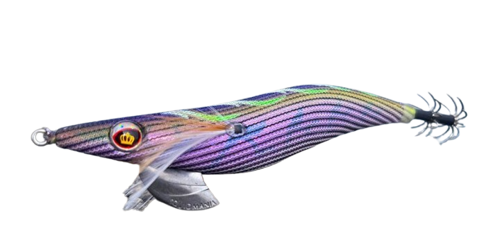 wc14.png?size=n wc14.png?size=n