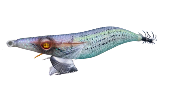 スクイッドマニア エギのおすすめ人気商品一覧 通販 - Yahoo!ショッピング