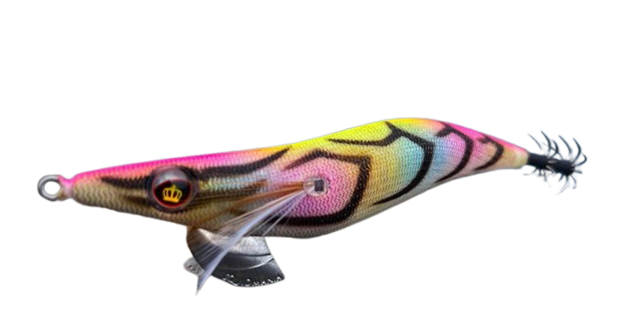 スクイッドマニア エギのおすすめ人気商品一覧 通販 - Yahoo!ショッピング