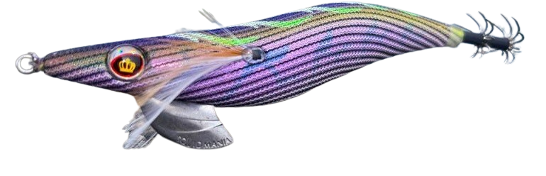 スクイッドマニア peのおすすめ人気商品一覧 通販 - Yahoo!ショッピング