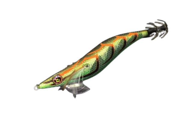 スクイッドマニア peのおすすめ人気商品一覧 通販 - Yahoo!ショッピング