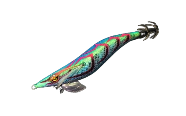 スクイッドマニア peのおすすめ人気商品一覧 通販 - Yahoo!ショッピング