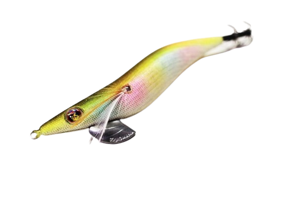 スクイッドマニア エギのおすすめ人気商品一覧 通販 - Yahoo!ショッピング