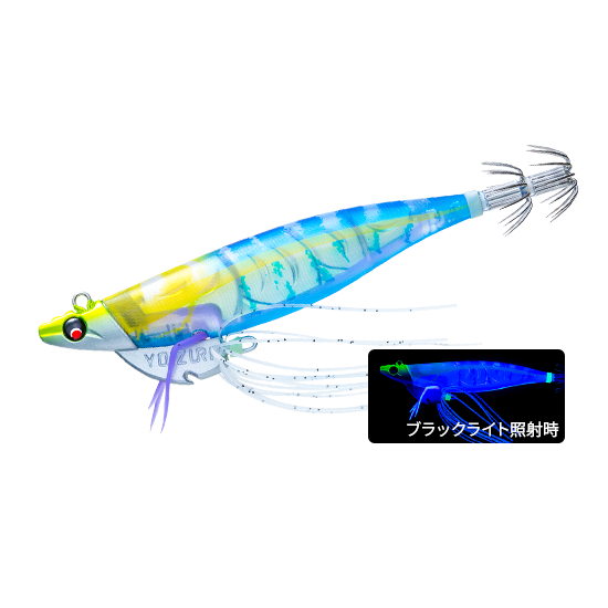 残り1組早い者勝ち　デュエル　ティップラン　エギ　3.0号　10本 楽天市場】デュエル ティップランエギの通販