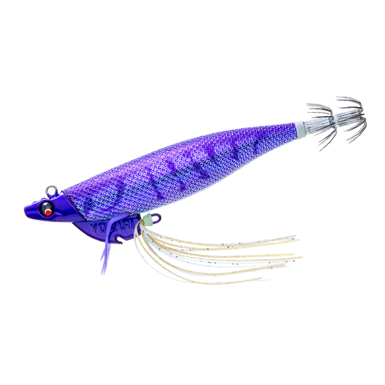 ティップラン エギ デュエルのおすすめ人気商品一覧 通販 - Yahoo