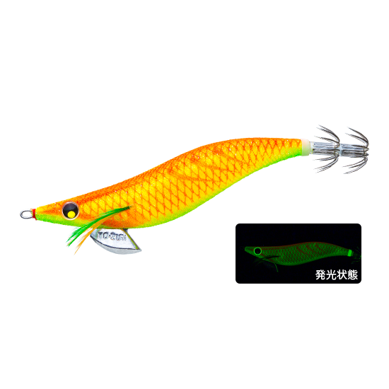 アオリーqのおすすめ人気商品一覧 通販 - Yahoo!ショッピング