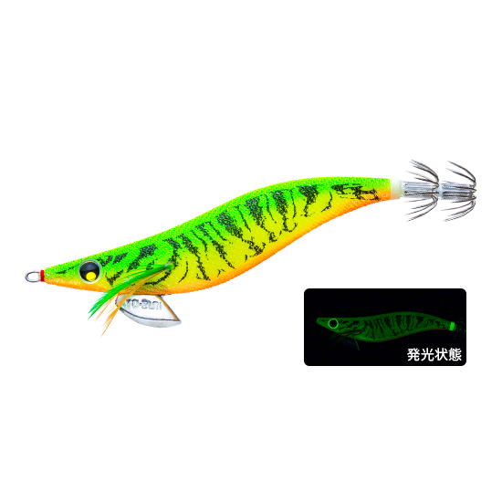 アオリーqのおすすめ人気商品一覧 通販 - Yahoo!ショッピング