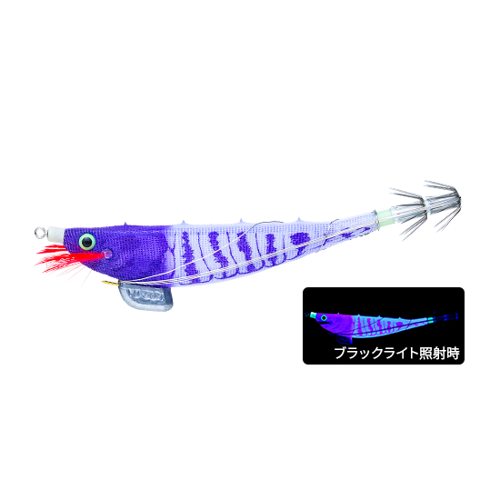 a1866-19.png?size=n