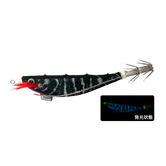 DUEL エギ、餌木｜ハードルアー｜釣り｜アウトドア、釣り、旅行用品