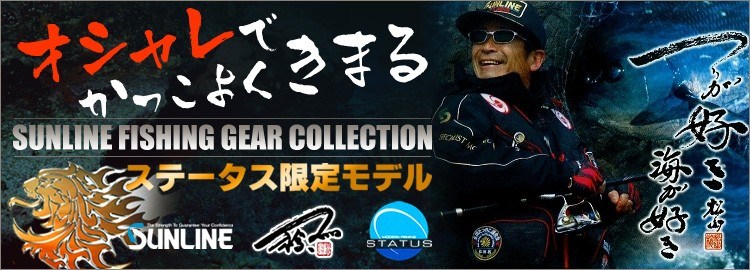 フィッシング甲子園2 Amazon.co.jp: フィッシング甲子園2 : Video Games