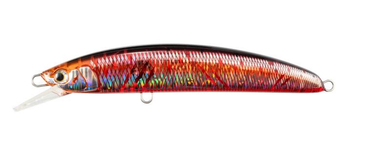 Maria マリア ボアー SS 195 85g スローシンキング ヒラマサ 青物 大物