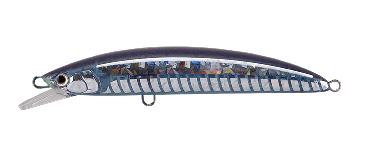 Maria マリア ボアー SS 195 85g スローシンキング ヒラマサ 青物 大物