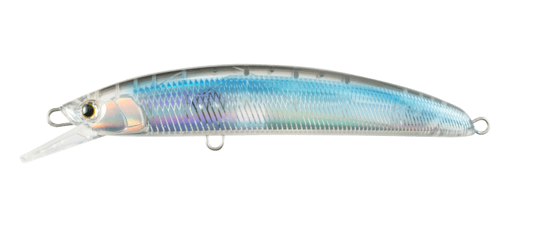 Maria BOAR マリア　ボアー195 3本　新品 Maria BOAR マリア ボアー195 3本 新品 Maria BOAR マリア ボアー195 3