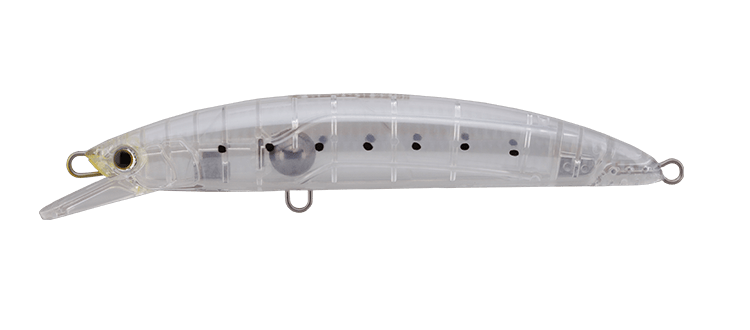 Maria マリア ボアー SS 195 85g スローシンキング ヒラマサ 青物 大物