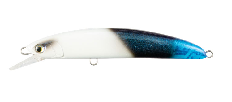 Maria マリア ボアー SS 170 60g スローシンキング ヒラマサ 青物 大物