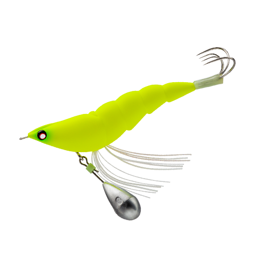 YO-ZURI DUEL タコやん 3.5号 タコ エギ タコ掛け タコ釣り