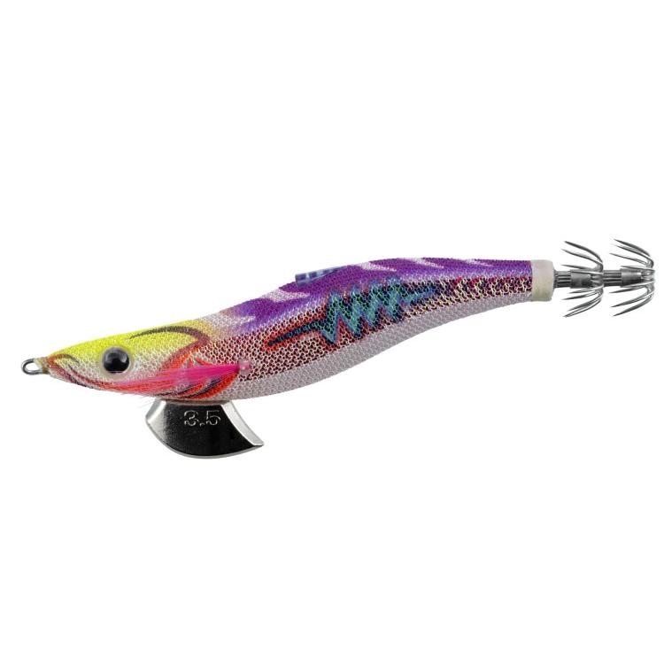 YAMASHITA（ヤマシタ） エギ王 サーチ SEARCH 3.5号 24g 490グロー