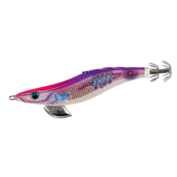 eoss091.png?size=n eoss091.png?size=n