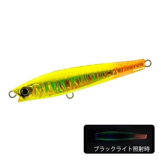 【新品未開封】モンスターショット95 モンスターショット95 | SaltManWebShop