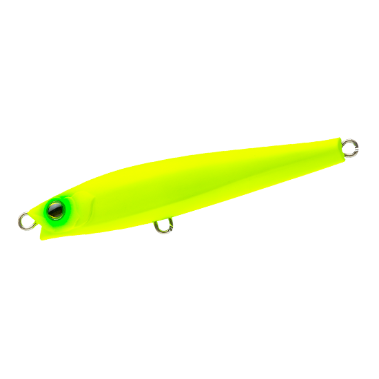 ハードコア® モンスターショット®（S） - 釣具の総合メーカー