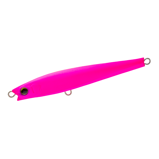 モンスターショット9個セット デュエル(DUEL) ハードコア モンスターショット (S) 125mm