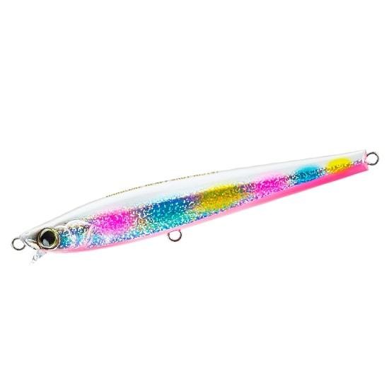 DUEL（デュエル） ハードコア ヘビーショット S 125 40g 追加サイズ