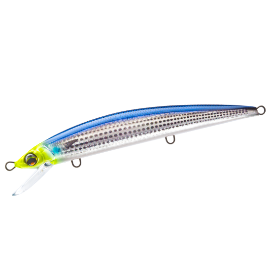 tgベイト 120g（色：ブルー系）のおすすめ人気商品一覧 通販 - Yahoo