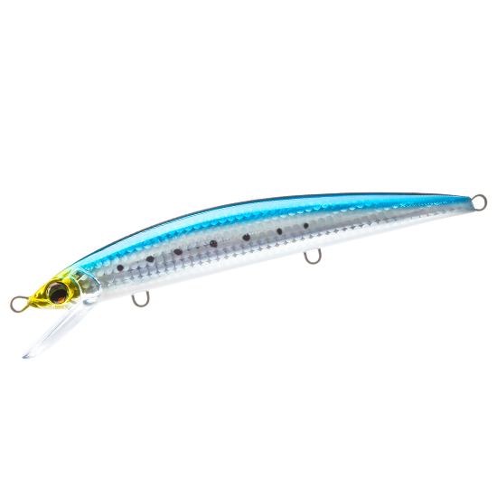 tgベイト 120g(色:ブルー系)の商品一覧 通販 - Yahoo!ショッピング tgベイト 120g(色:ブルー系)の商品一覧 通販 - Yahoo!ショッピング
