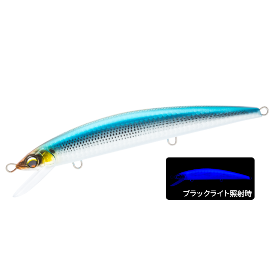 ダイワ　TGベイト 120g 2個セット DAIWA（ダイワ） TGベイト 神掛 120g PHゼブラグロー : つり具の銭屋