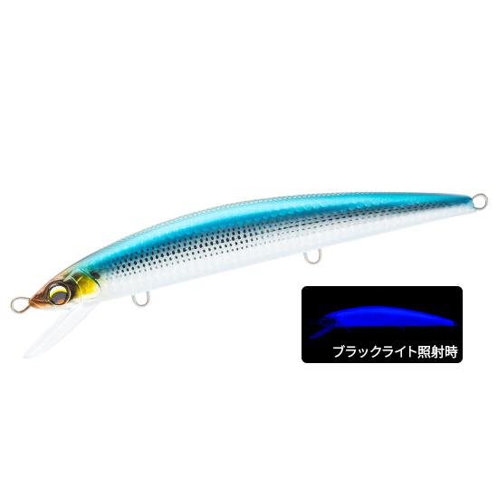 tgベイト 120g(色:ブルー系)のおすすめ人気商品一覧 通販 - Yahoo tgベイト 120g(色:ブルー系)のおすすめ人気商品一覧 通販 - Yahoo