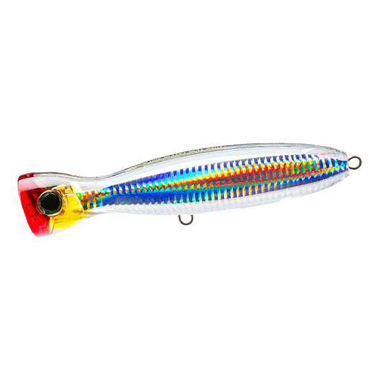 ルアーセットBULLET BULL　DIVE & ROCK SHORE HARDCORE DUEL ハードコア バレットブル 100mm 30g シーバス ヒラマサ