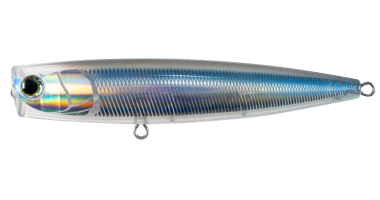 ポップクイーンのおすすめ人気商品一覧 通販 - Yahoo!ショッピング