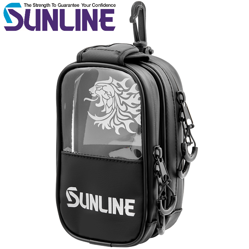 サンライン フローティングベストのおすすめ人気商品一覧 通販 - Yahoo