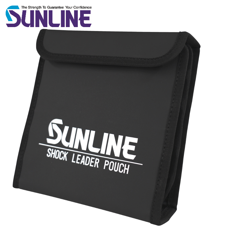 サンライン（SUNLINE） ハリスストッカー SFP-0723 ゴールド シルバー