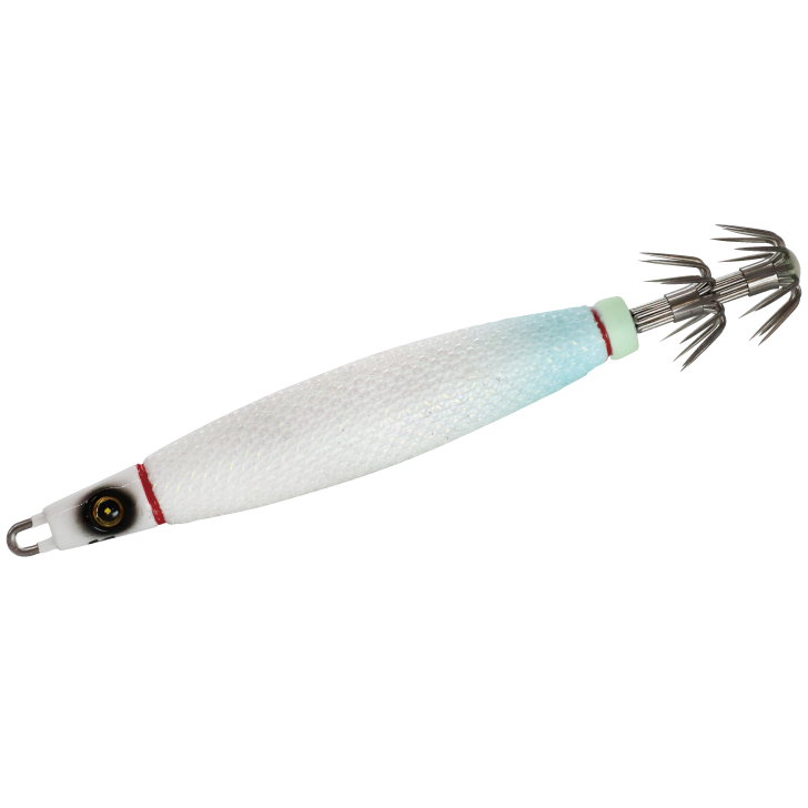 sr406_6.png?size=n